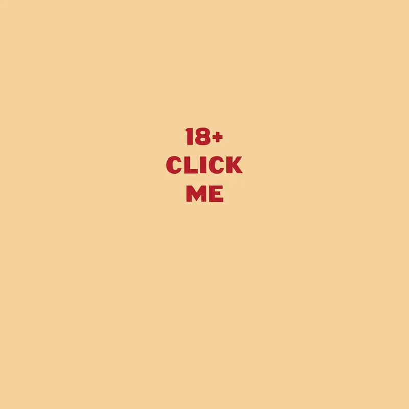 Game by @mr_led