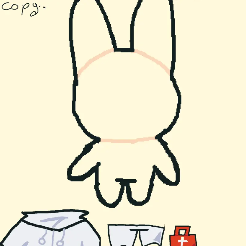 Aha dress up by @URLOCALBIGBACK