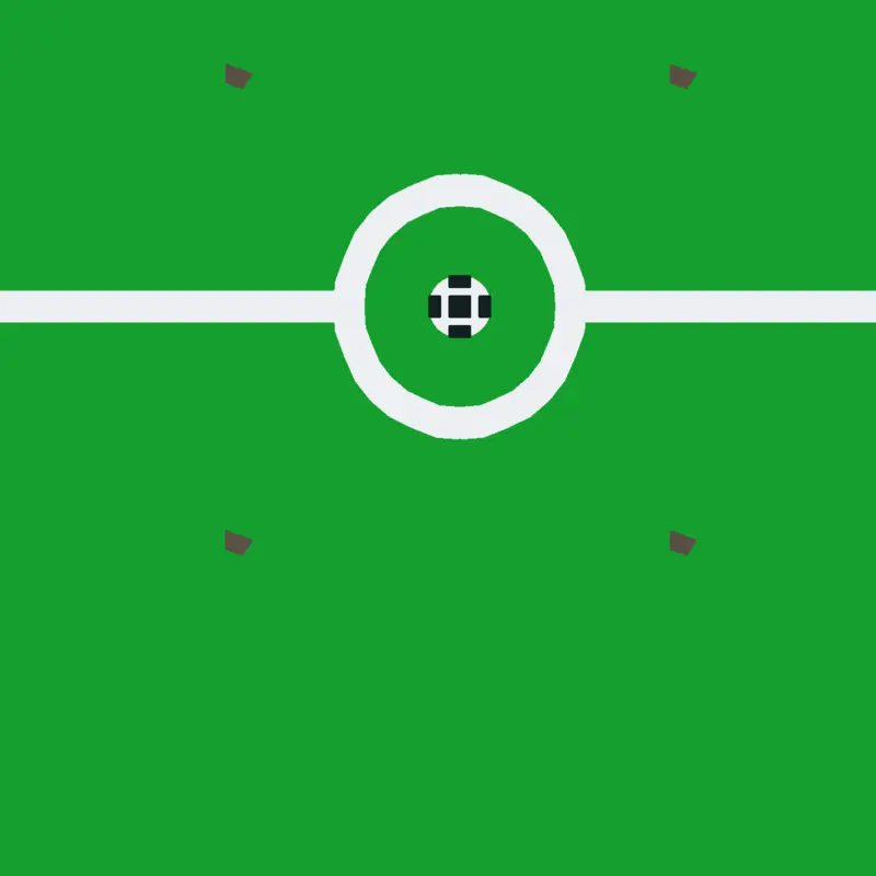 Game by @Coolsteric