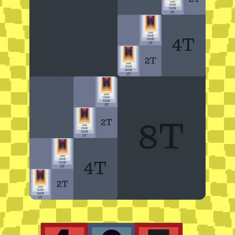 Game by @Gallery_September
