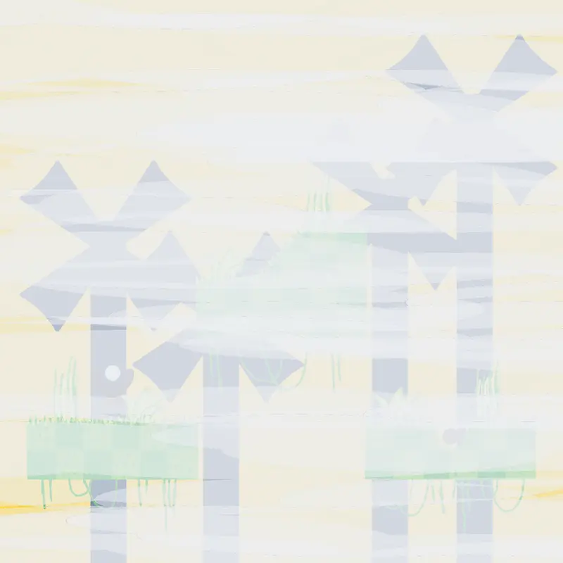 Game by @DingDongDitch