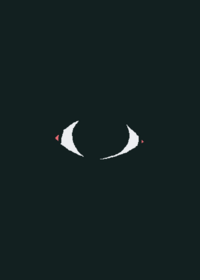 Weirdcore and dreamcore