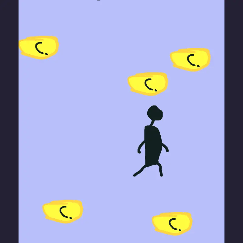 Game by @Alexubro