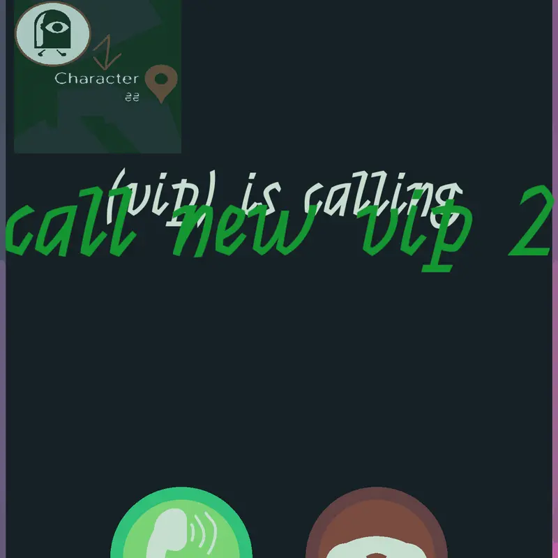 Game by @elevator123