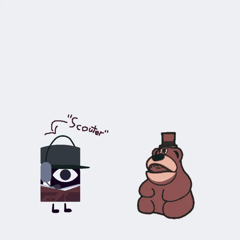 Game by @NofiKasTas-Creator