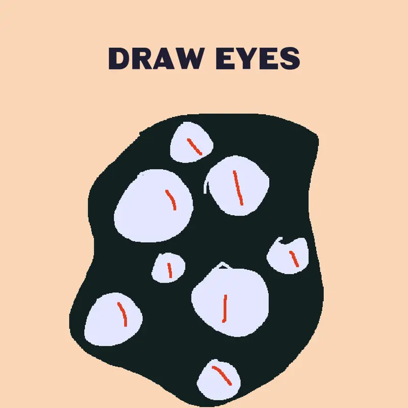 Game by @the_doctor049
