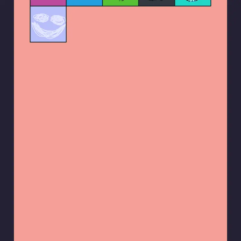 Game by @brown_2028_dweller