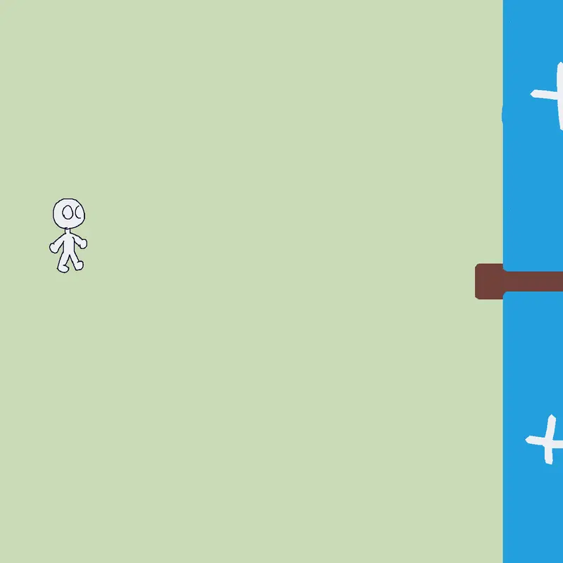 Game by @hathos