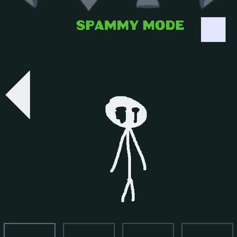 Game by @birdgoeswoah