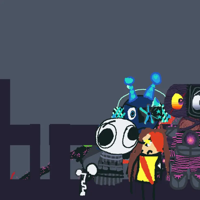 Game by @Xx-Abdulhadi-Ab_mega-xX