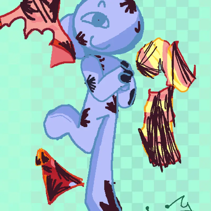 Game by @doid_ice