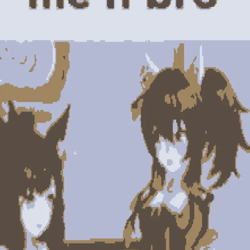 Game by @-_FRIENDJSAB_-
