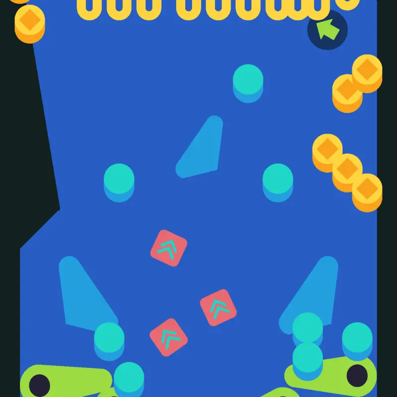 Game by @Razish