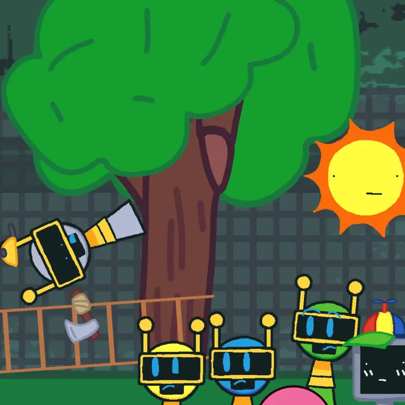 Game by @ihateantibrainrotersalt