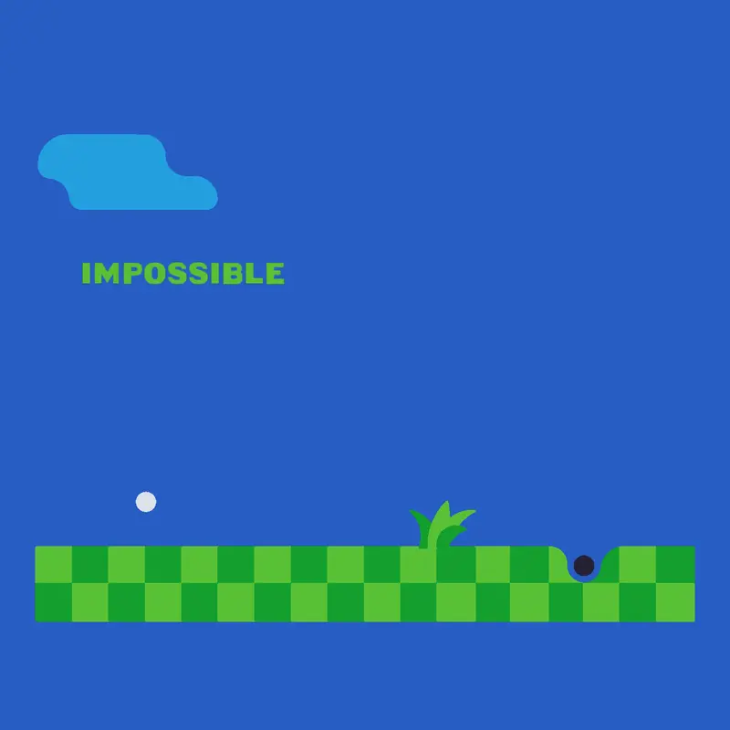 Game by @Leet