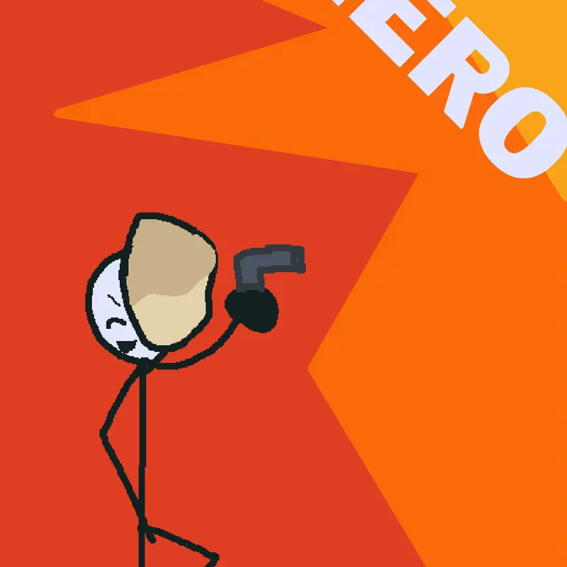 Game by @Garby