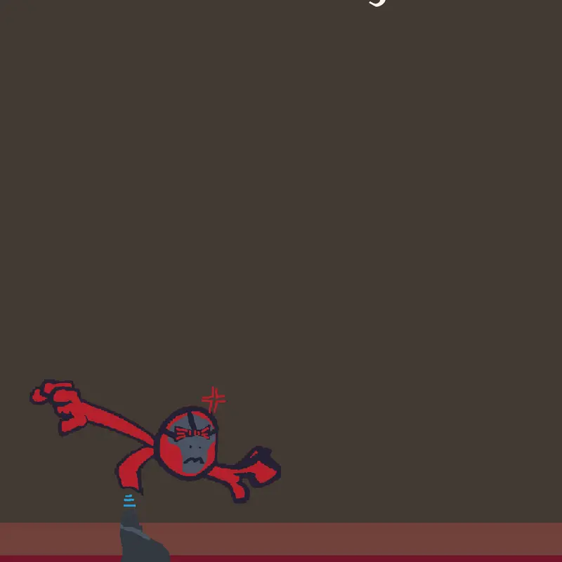 Game by @potion_wubbox