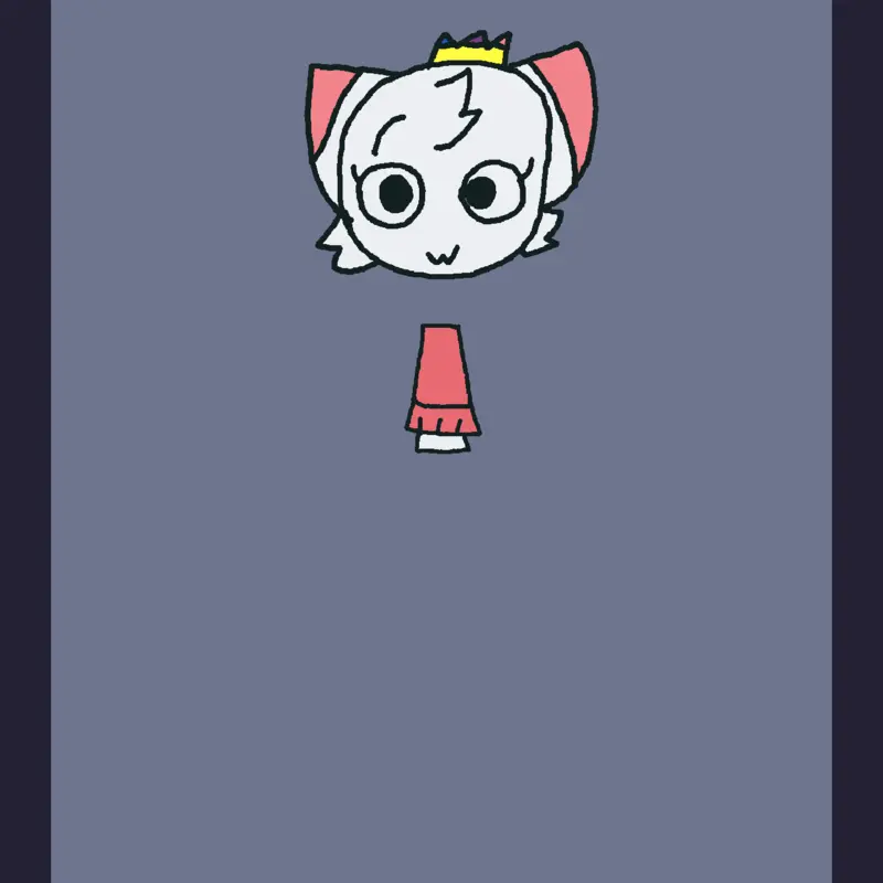 Lol by @Miniko_Cute_Kawaii_Cake