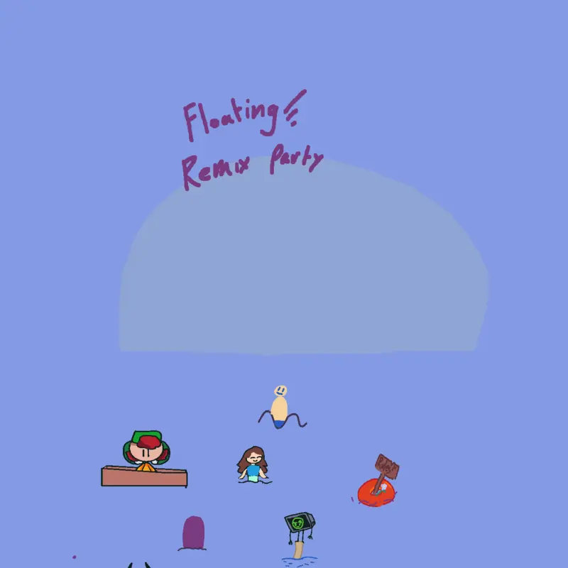 Game by @miastarqueen