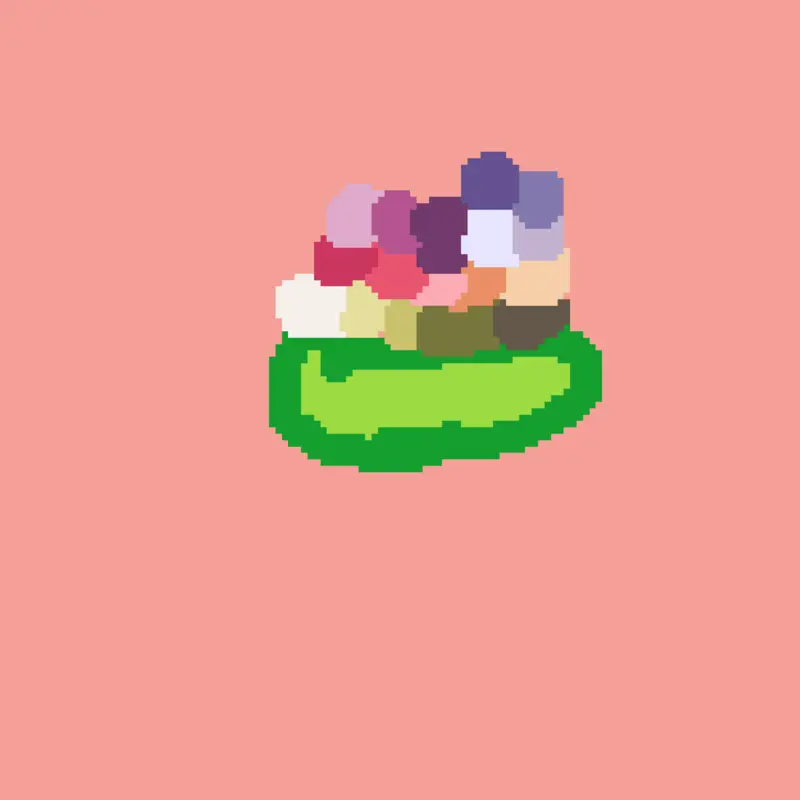 Game by @hoppys_cat_charlie