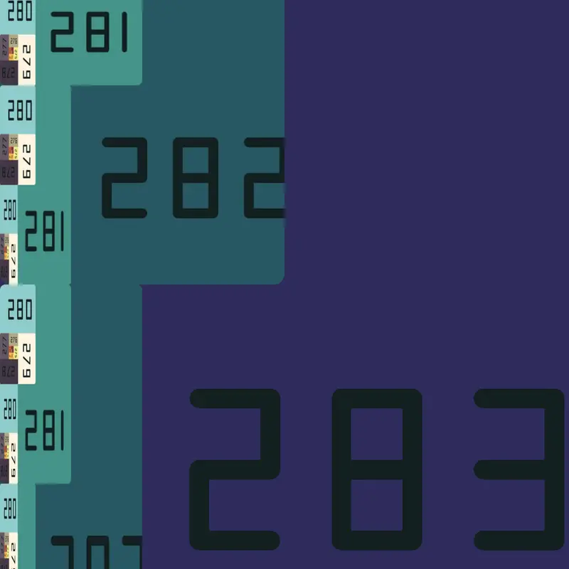 Game by @Bytesauceportalchains