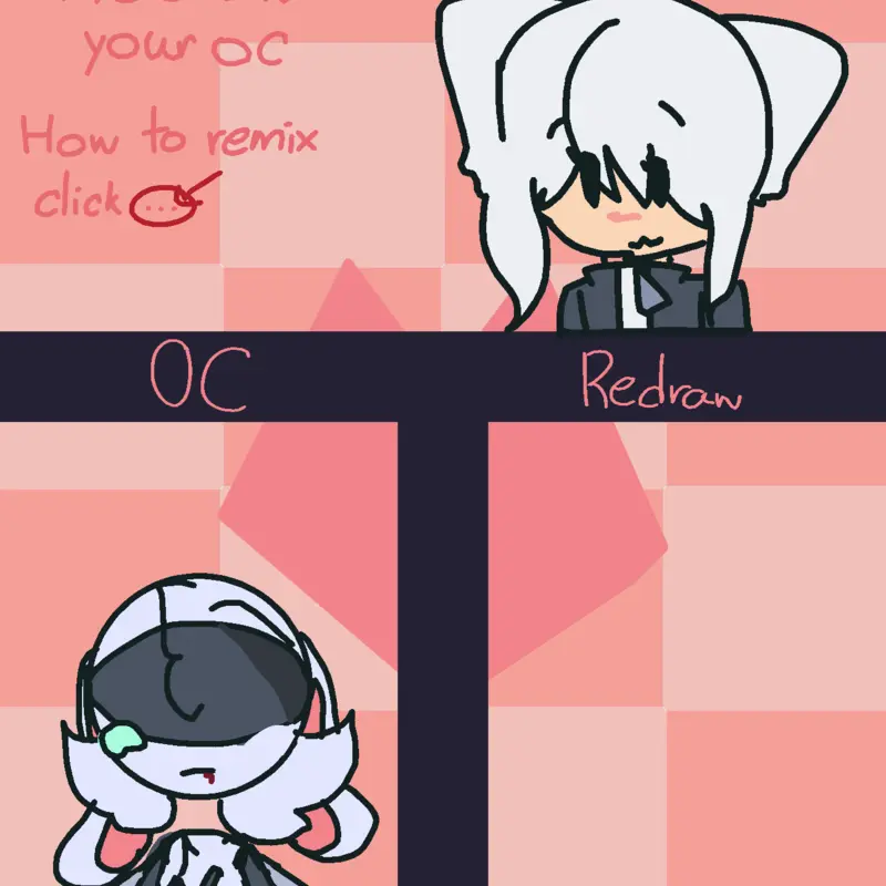 Game by @snowyvryt