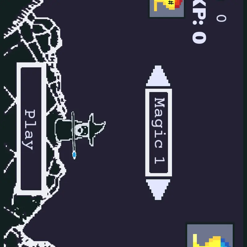 Game by @Nakyz