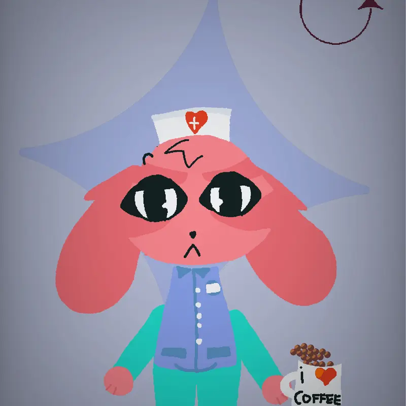 Game by @Diana_creator