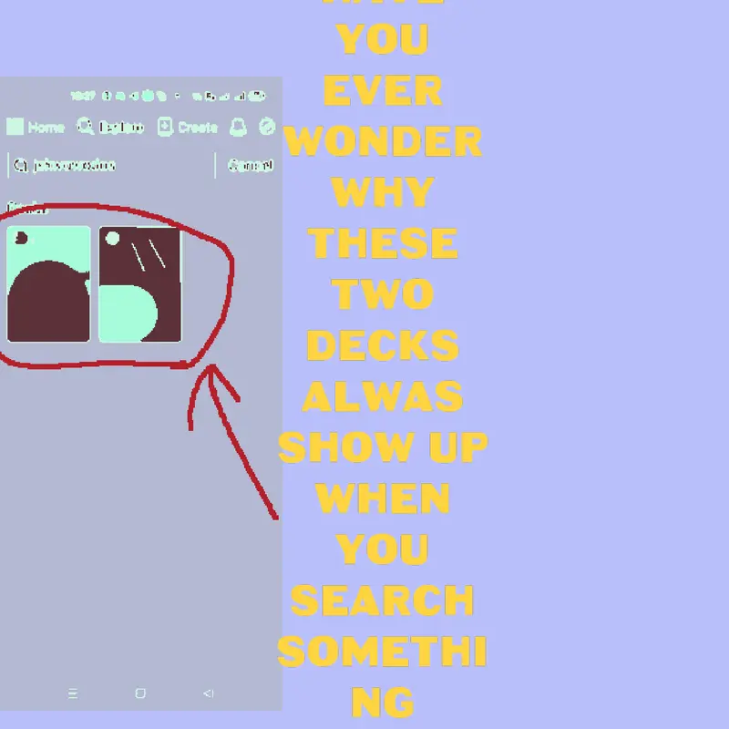 Game by @NotLilBee