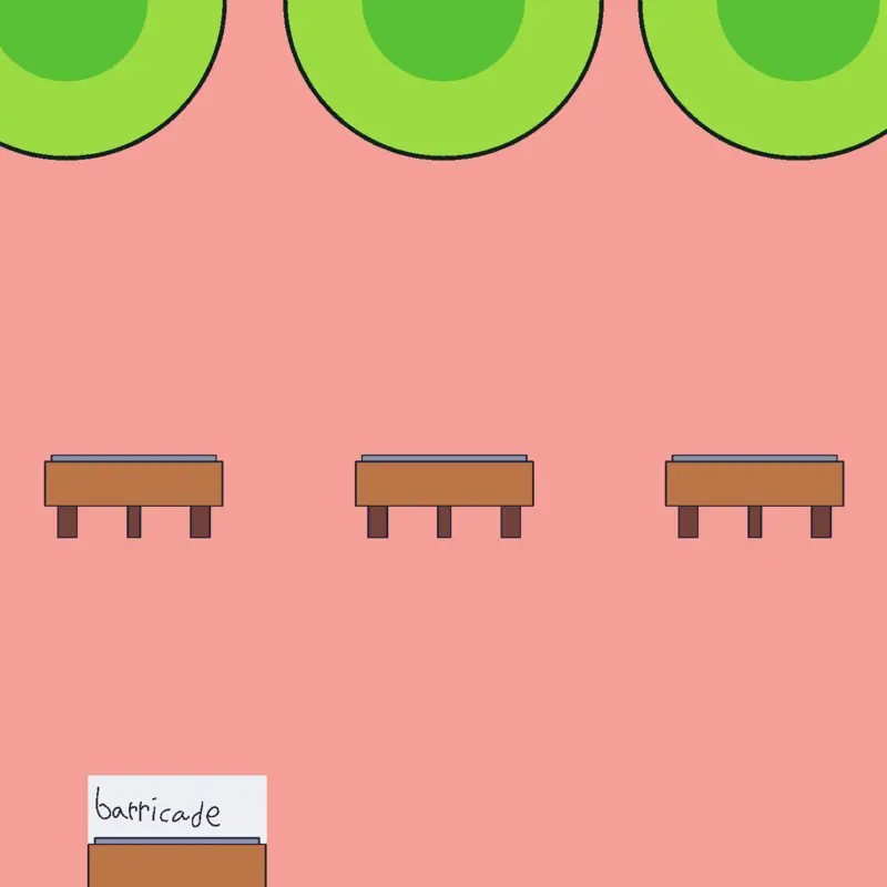 Game by @bubby8573