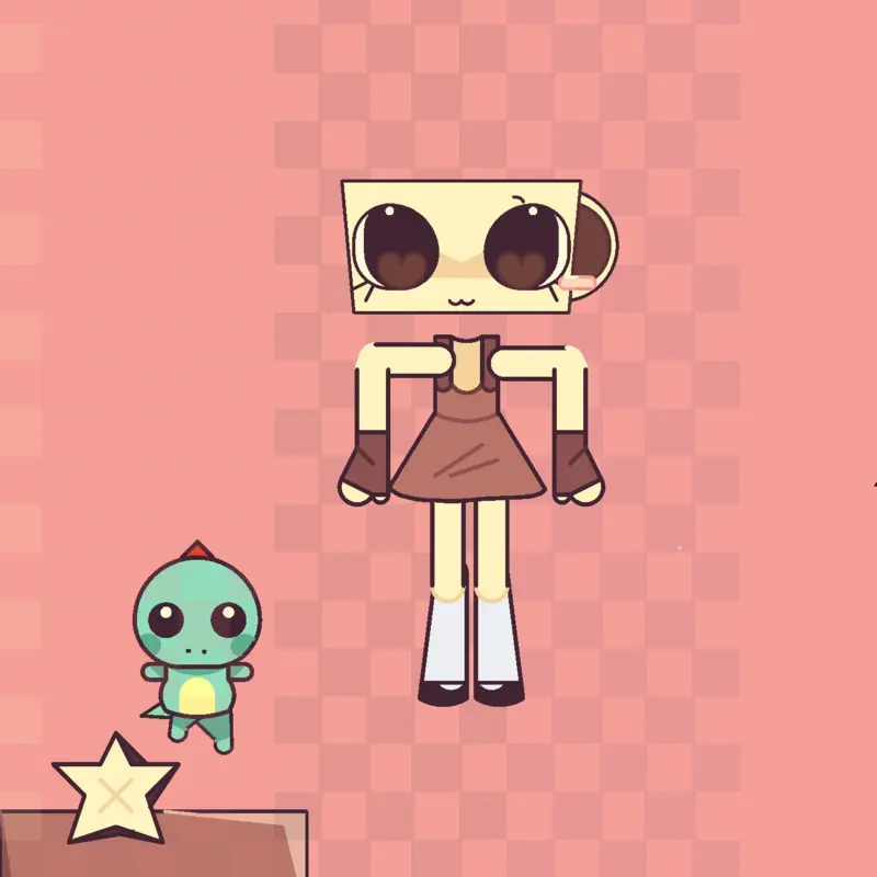 Game by @-R4INB0W