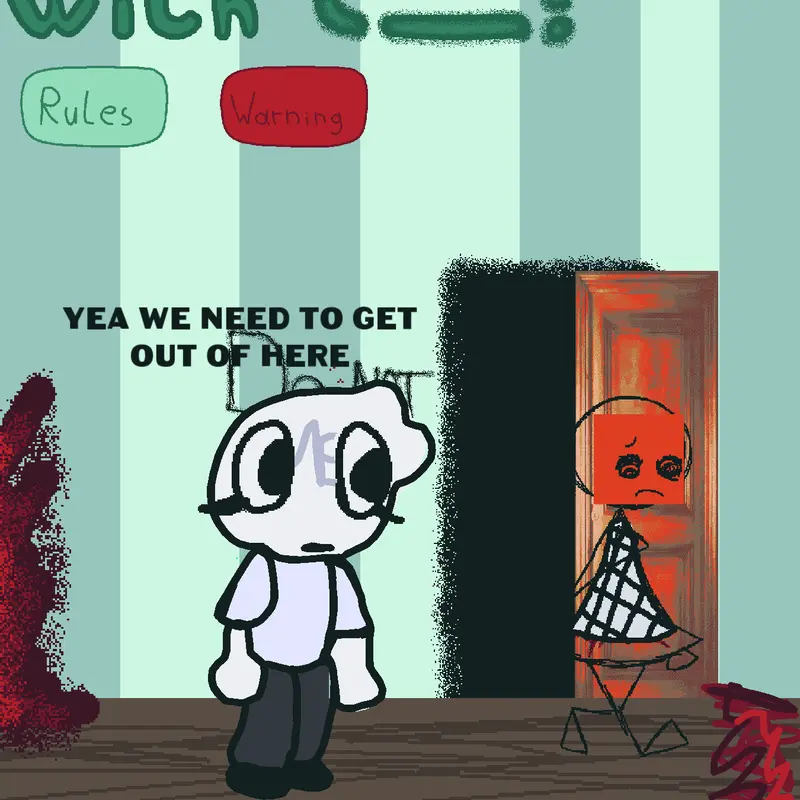 Game by @am_just_a_normal_person