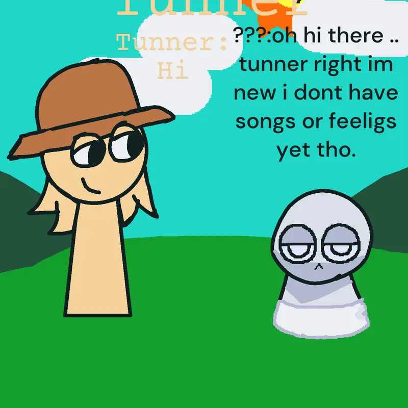 Game by @pAiGeE