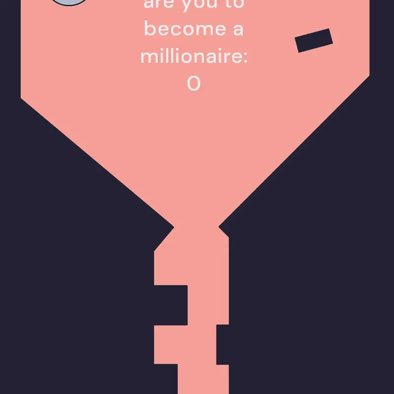 Game by @BOOST4ME