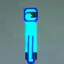 ishansingh avatar