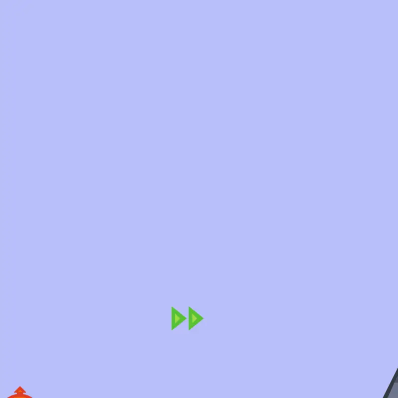 Game by @abc123sxd