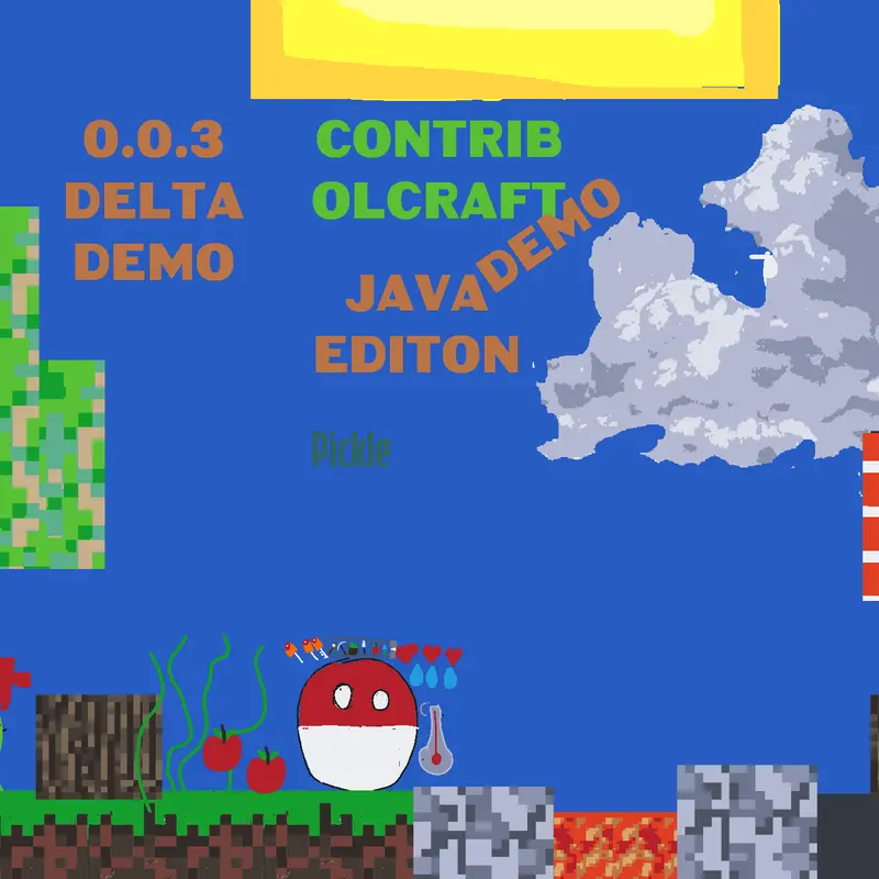Game by @Dolang