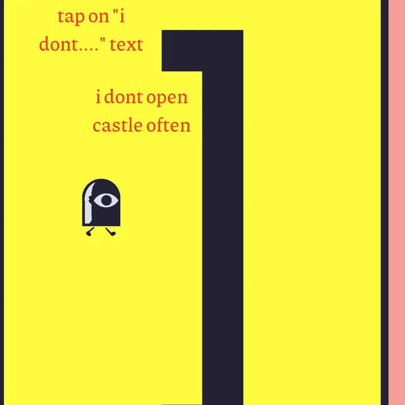 Game by @Superabdo777