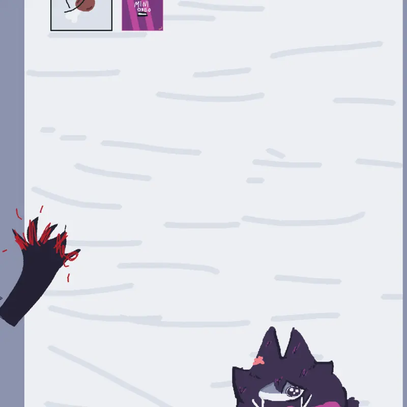 Game by @Tori-