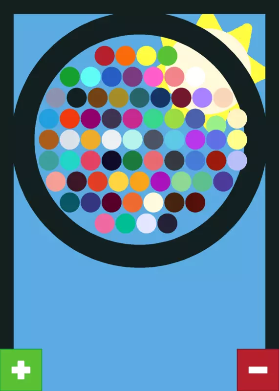 Game by @_ERROR_404_