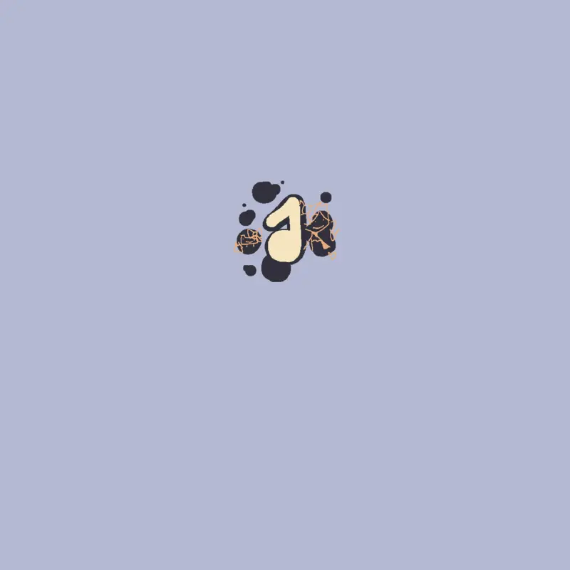 Game by @_squad-busters_