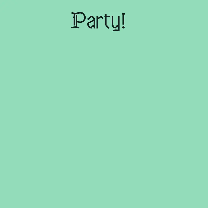 Game by @Mindo