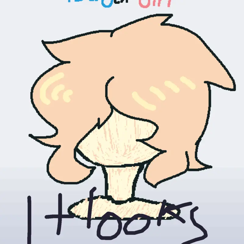 Game by @znigcvn