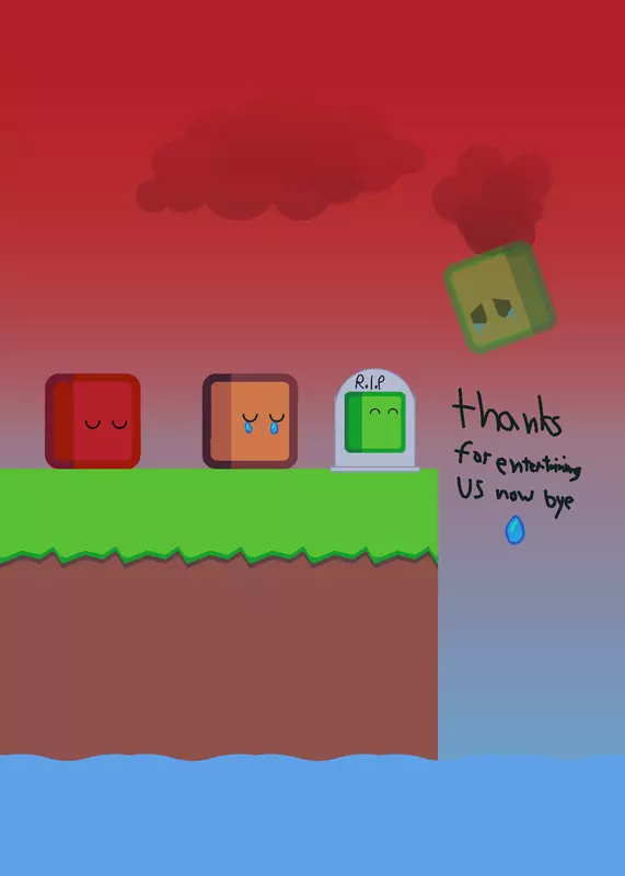 Game by @RM_theboi