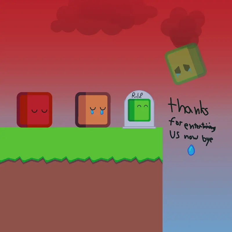 Game by @RM_theboi