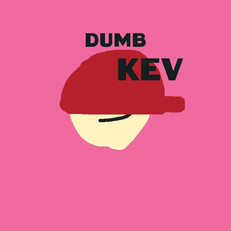 Game by @give_me_money
