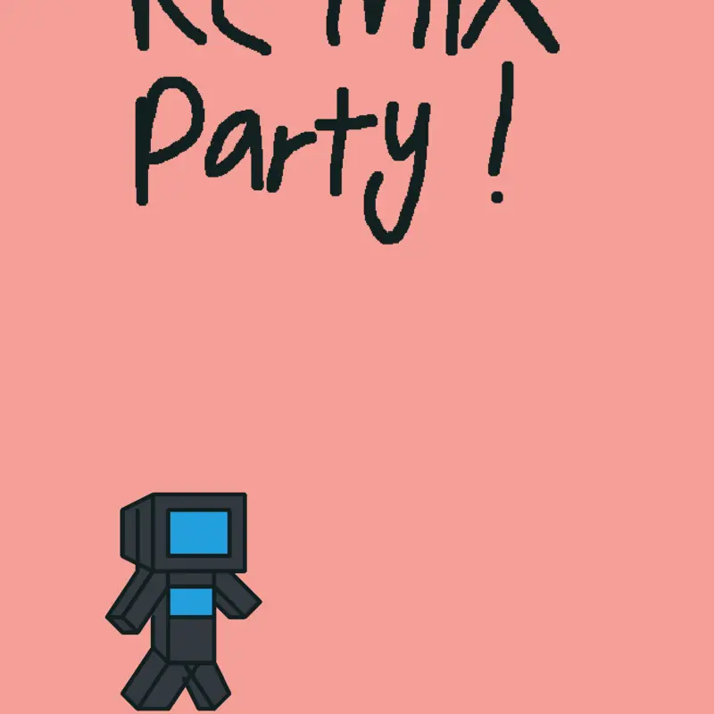 Game by @izdaminigeel