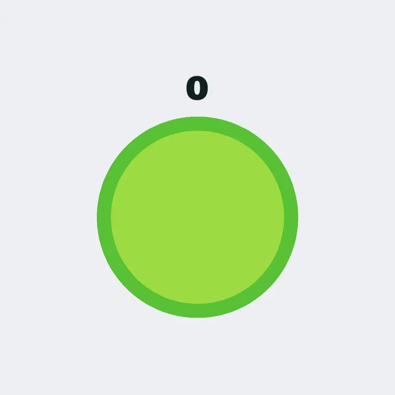 Game by @HaydenBM_Creations