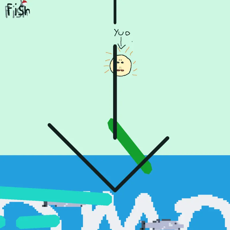 Game by @choco_seal