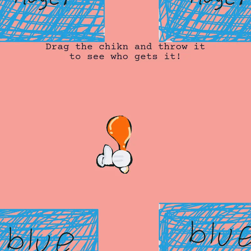Game by @Eka_000GHOST